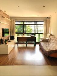 Blk 147 Toa Payoh Towers (Toa Payoh), HDB 5 Rooms #563723571